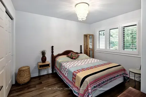 108 Warbler Way Blue Mountains ON N0H 2P0