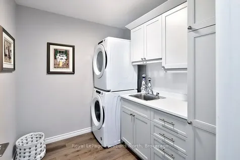 108 Warbler Way Blue Mountains ON N0H 2P0