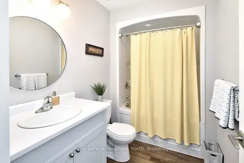 108 Warbler Way Blue Mountains ON N0H 2P0