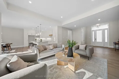 345 Mcewens Mill Drive Beckwith ON K7C 0C4