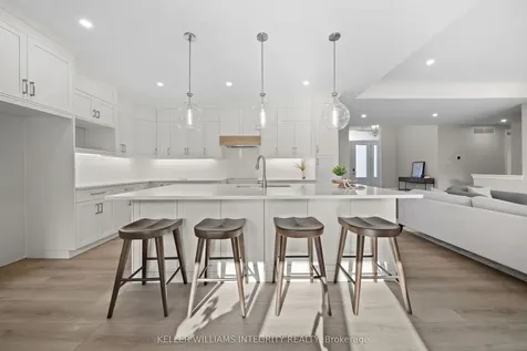 345 Mcewens Mill Drive Beckwith ON K7C 0C4