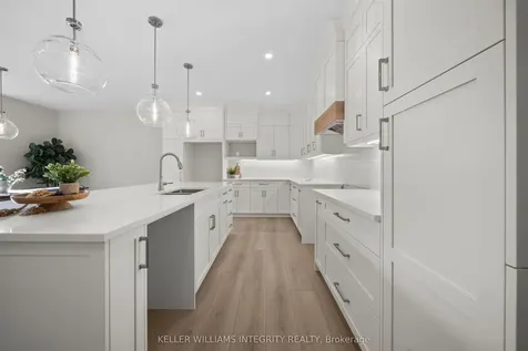 345 Mcewens Mill Drive Beckwith ON K7C 0C4