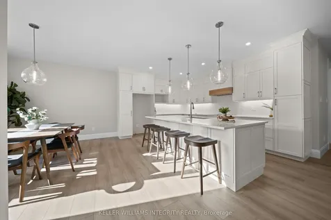 345 Mcewens Mill Drive Beckwith ON K7C 0C4