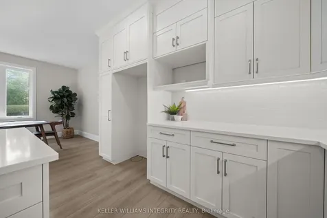 345 Mcewens Mill Drive Beckwith ON K7C 0C4