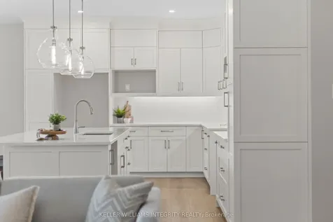 345 Mcewens Mill Drive Beckwith ON K7C 0C4