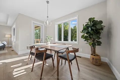 345 Mcewens Mill Drive Beckwith ON K7C 0C4