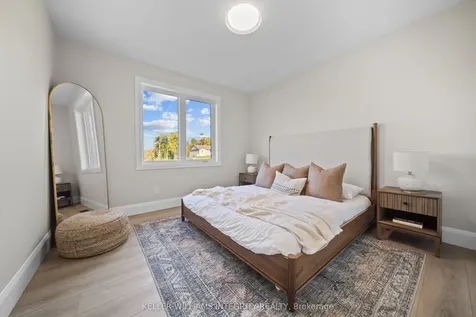 345 Mcewens Mill Drive Beckwith ON K7C 0C4