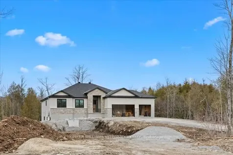 345 Mcewens Mill Drive Beckwith ON K7C 0C4