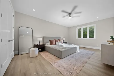 345 Mcewens Mill Drive Beckwith ON K7C 0C4