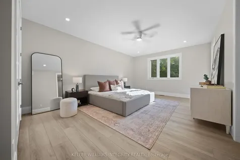 345 Mcewens Mill Drive Beckwith ON K7C 0C4