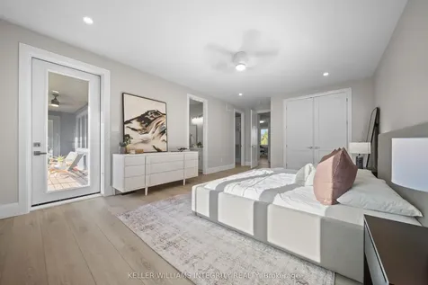 345 Mcewens Mill Drive Beckwith ON K7C 0C4