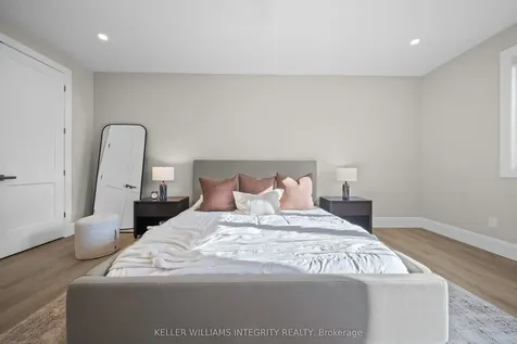 345 Mcewens Mill Drive Beckwith ON K7C 0C4