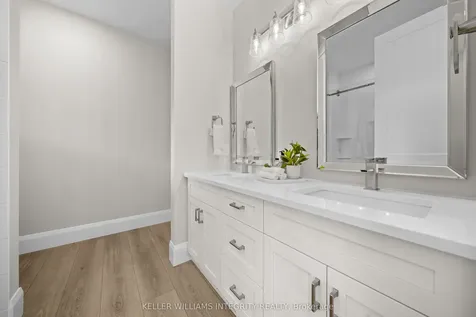 345 Mcewens Mill Drive Beckwith ON K7C 0C4