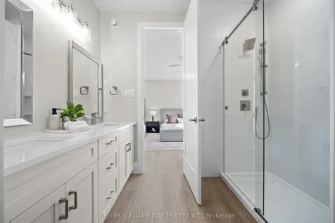 345 Mcewens Mill Drive Beckwith ON K7C 0C4