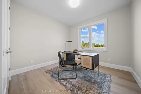 345 Mcewens Mill Drive Beckwith ON K7C 0C4