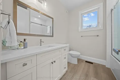 345 Mcewens Mill Drive Beckwith ON K7C 0C4