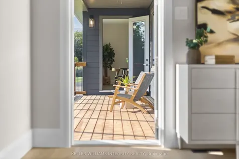 345 Mcewens Mill Drive Beckwith ON K7C 0C4