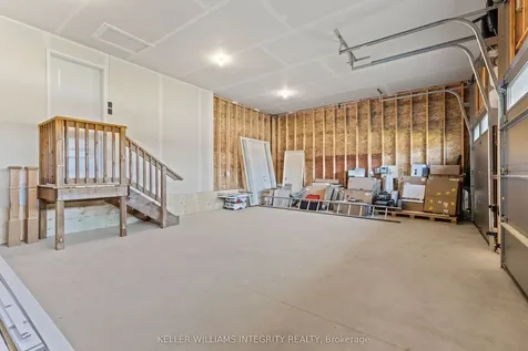 345 Mcewens Mill Drive Beckwith ON K7C 0C4