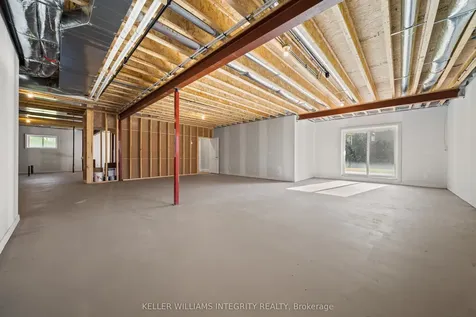 345 Mcewens Mill Drive Beckwith ON K7C 0C4