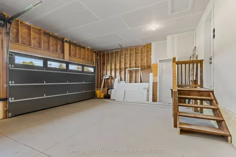 345 Mcewens Mill Drive Beckwith ON K7C 0C4