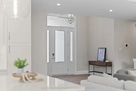 345 Mcewens Mill Drive Beckwith ON K7C 0C4