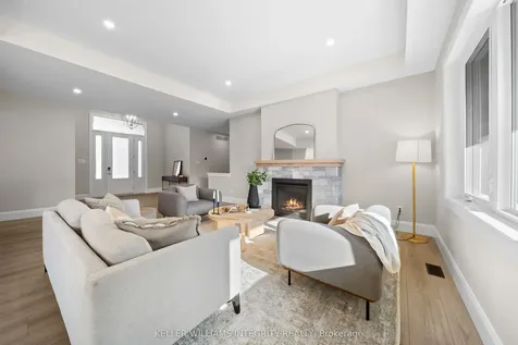 345 Mcewens Mill Drive Beckwith ON K7C 0C4