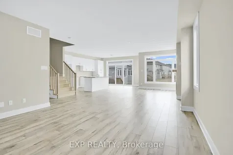 24 Reynolds Avenue Carleton Place ON K7C 0C4