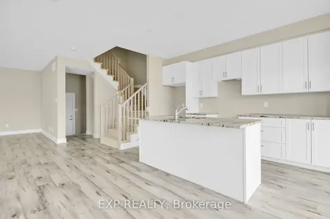 24 Reynolds Avenue Carleton Place ON K7C 0C4