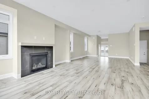 24 Reynolds Avenue Carleton Place ON K7C 0C4