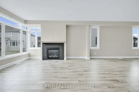 24 Reynolds Avenue Carleton Place ON K7C 0C4