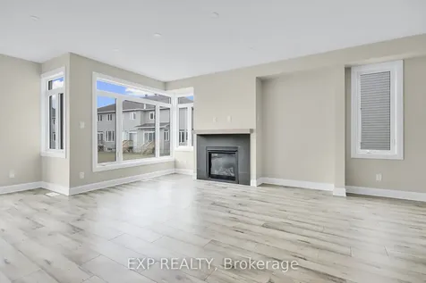 24 Reynolds Avenue Carleton Place ON K7C 0C4