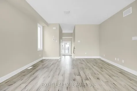 24 Reynolds Avenue Carleton Place ON K7C 0C4