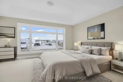 24 Reynolds Avenue Carleton Place ON K7C 0C4