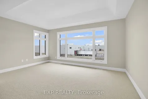 24 Reynolds Avenue Carleton Place ON K7C 0C4