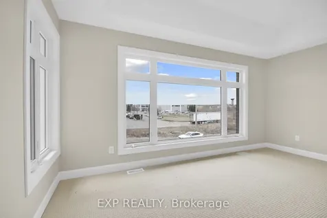 24 Reynolds Avenue Carleton Place ON K7C 0C4