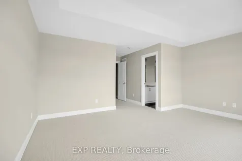 24 Reynolds Avenue Carleton Place ON K7C 0C4