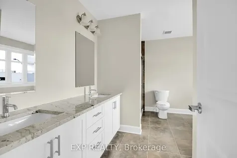 24 Reynolds Avenue Carleton Place ON K7C 0C4