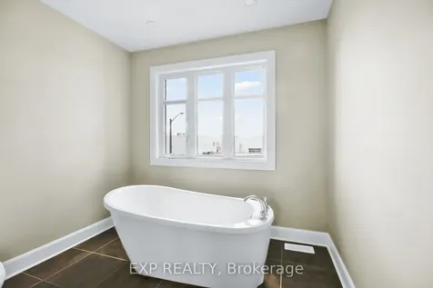 24 Reynolds Avenue Carleton Place ON K7C 0C4