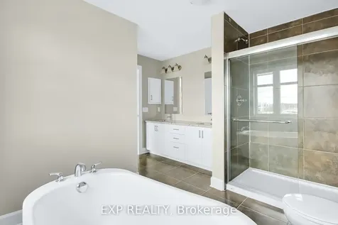 24 Reynolds Avenue Carleton Place ON K7C 0C4