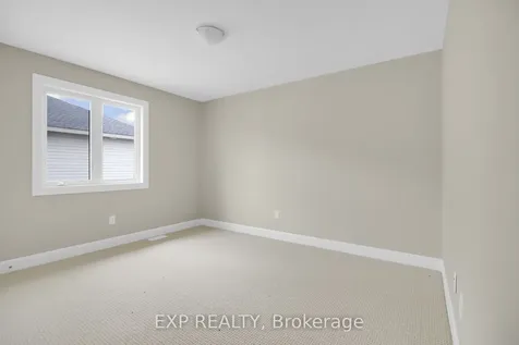 24 Reynolds Avenue Carleton Place ON K7C 0C4