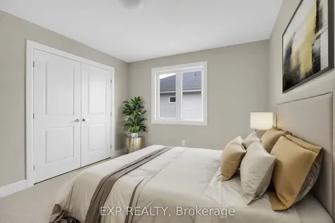 24 Reynolds Avenue Carleton Place ON K7C 0C4