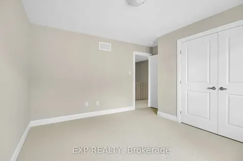 24 Reynolds Avenue Carleton Place ON K7C 0C4