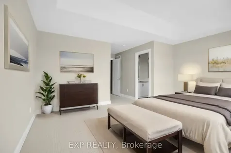 24 Reynolds Avenue Carleton Place ON K7C 0C4