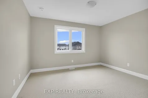 24 Reynolds Avenue Carleton Place ON K7C 0C4