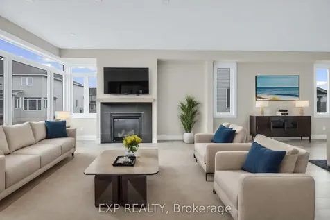 24 Reynolds Avenue Carleton Place ON K7C 0C4