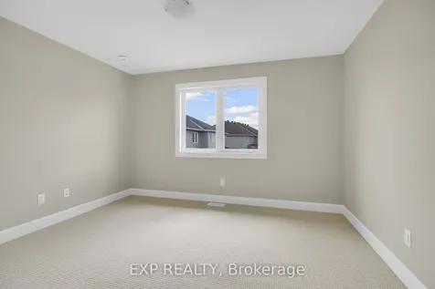 24 Reynolds Avenue Carleton Place ON K7C 0C4