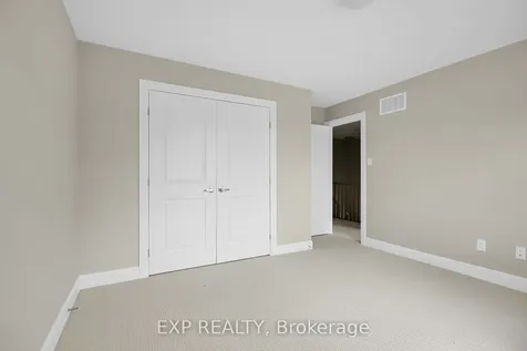 24 Reynolds Avenue Carleton Place ON K7C 0C4