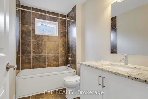 24 Reynolds Avenue Carleton Place ON K7C 0C4