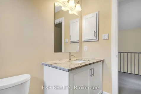 24 Reynolds Avenue Carleton Place ON K7C 0C4