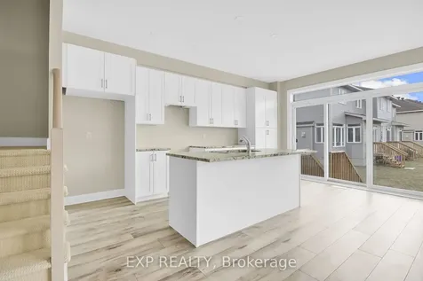 24 Reynolds Avenue Carleton Place ON K7C 0C4